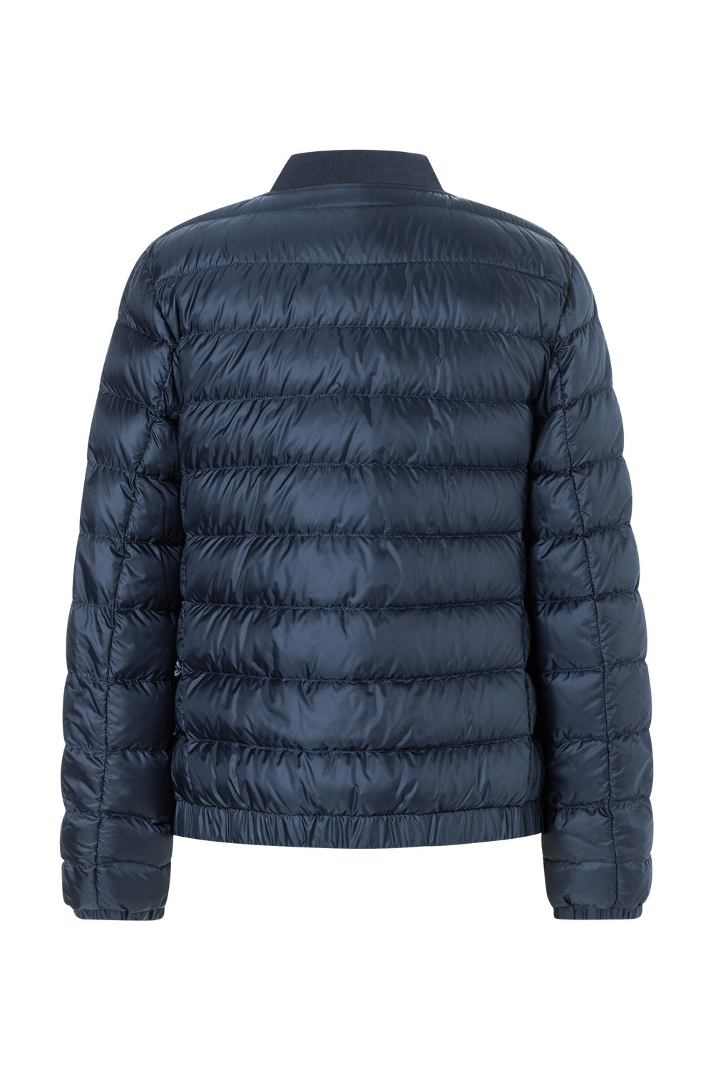 Bogner Marybel Jacke Damen dunkelblau Bild 2