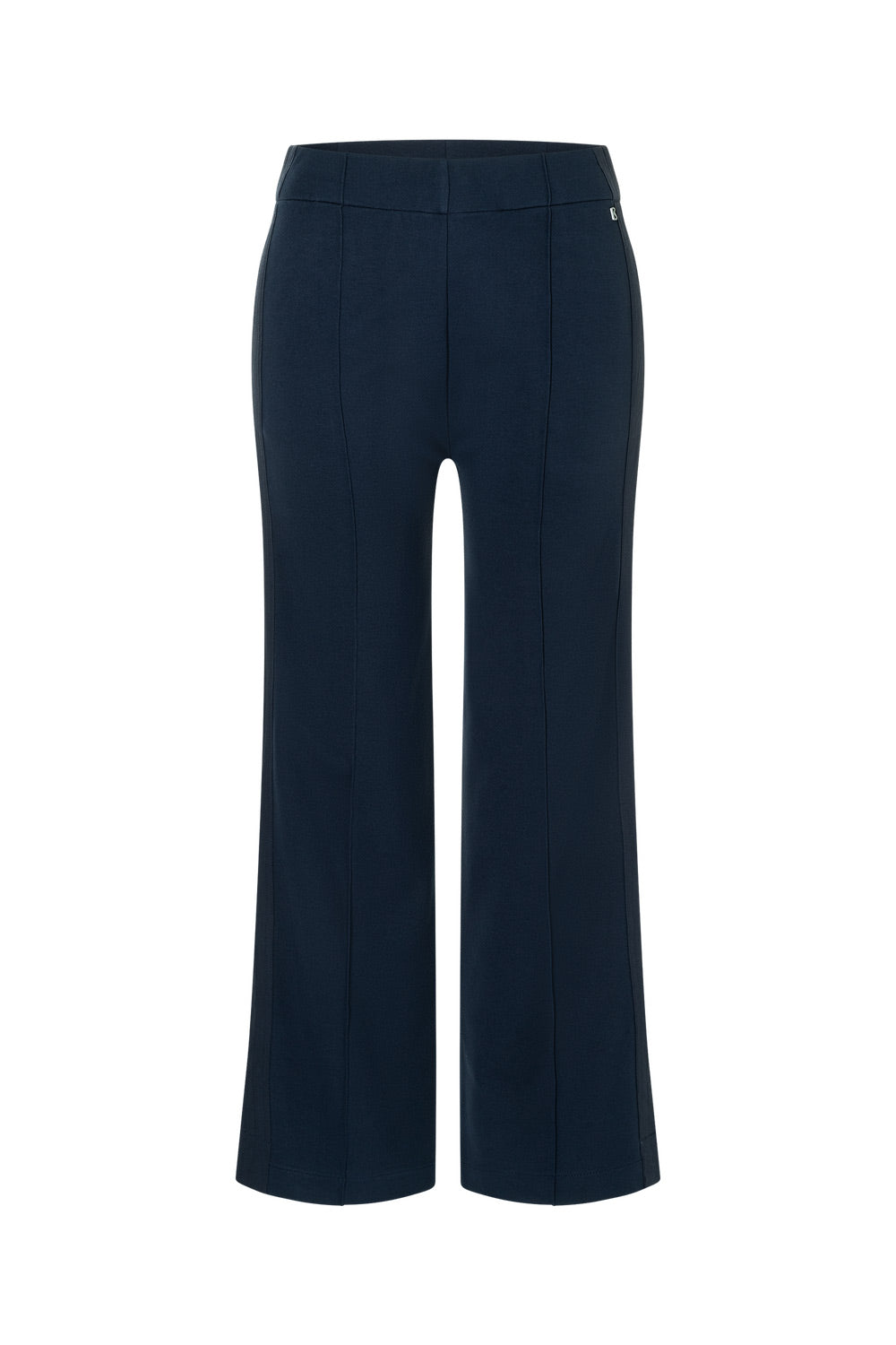 Bogner Penny Hose Damen dunkelblau Bild 1