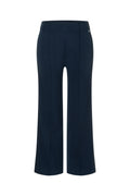 Bogner Penny Hose Damen dunkelblau Bild 1