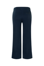 Bogner Penny Hose Damen dunkelblau Bild 2