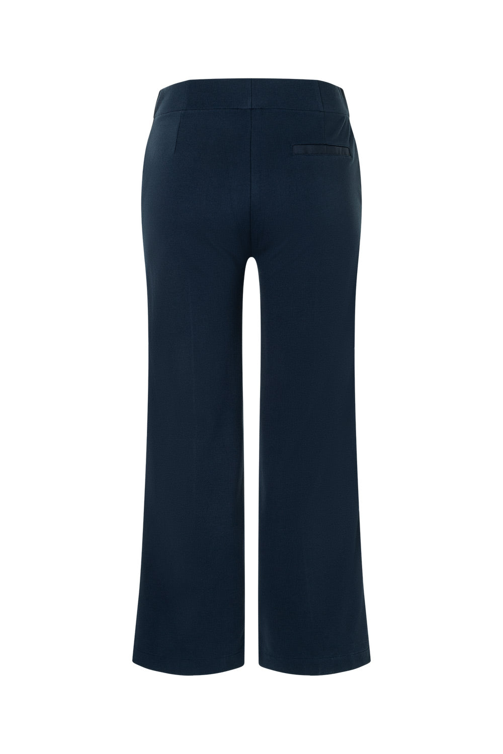 Bogner Penny Hose Damen dunkelblau Bild 2