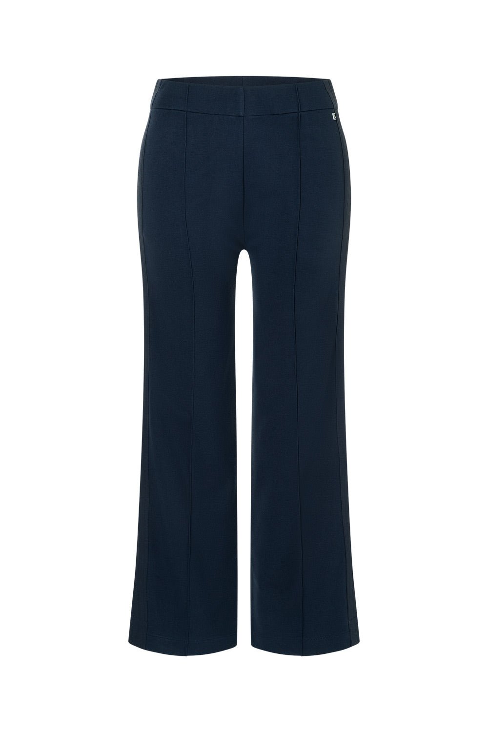 Bogner Penny Hose Damen dunkelblau dunkelblau Bild 1