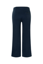 Bogner Penny Hose Damen dunkelblau dunkelblau Bild 2