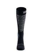 Boot Doc Performance Pfi 90 Skisocken Unisex schwarz/rot schwarz/rot Bild 6