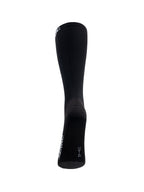 Boot Doc Race Merino Pfi 50 Skisocken Unisex schwarz schwarz Bild 4