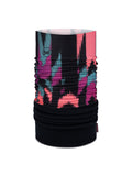 Buff Junior Polar Buff® Schal Kinder bunt Bild 1
