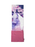 Buff Junior Polar Buff® Schal Kinder rosa Bild 1