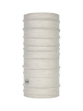 LIGHTWEIGHT MERINO WOOL BUFF® weinrot Bild 2