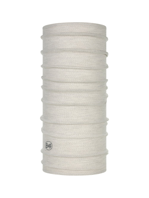 LIGHTWEIGHT MERINO WOOL BUFF® weinrot Bild 2