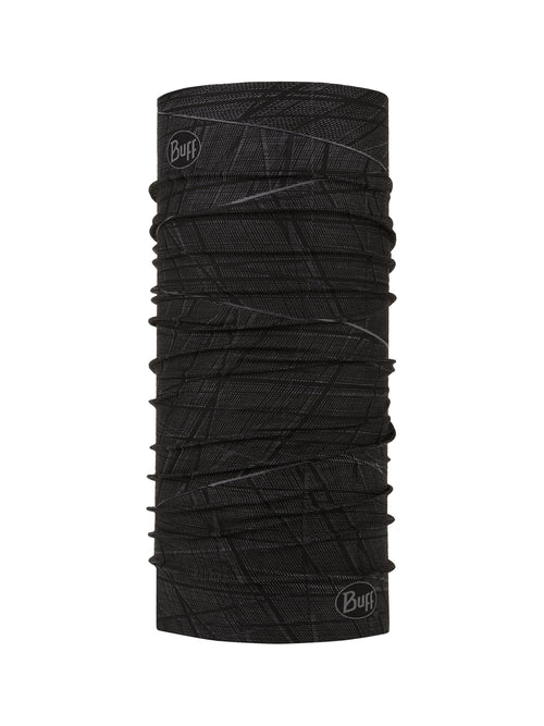 Buff Original Ecostretch Buff® Schal Unisex rot dunkelrot Bild 2