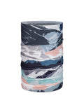Buff Original Ecostretch Buff® Schal Unisex grau grau Bild 1