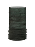 Buff Polar Buff® Schal Unisex olive Bild 1