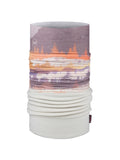 Buff Polar Buff® Schal Unisex bunt Bild 1