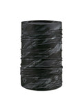Buff Thermonet Buff® Schal Unisex dunkelgrau Bild 1