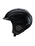Casco Sp-5 Raven Skihelm Unisex schwarz Bild 1