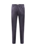 Drykorn Ajend Hose Herren - Drykorn - MEINFREUDENHAUS