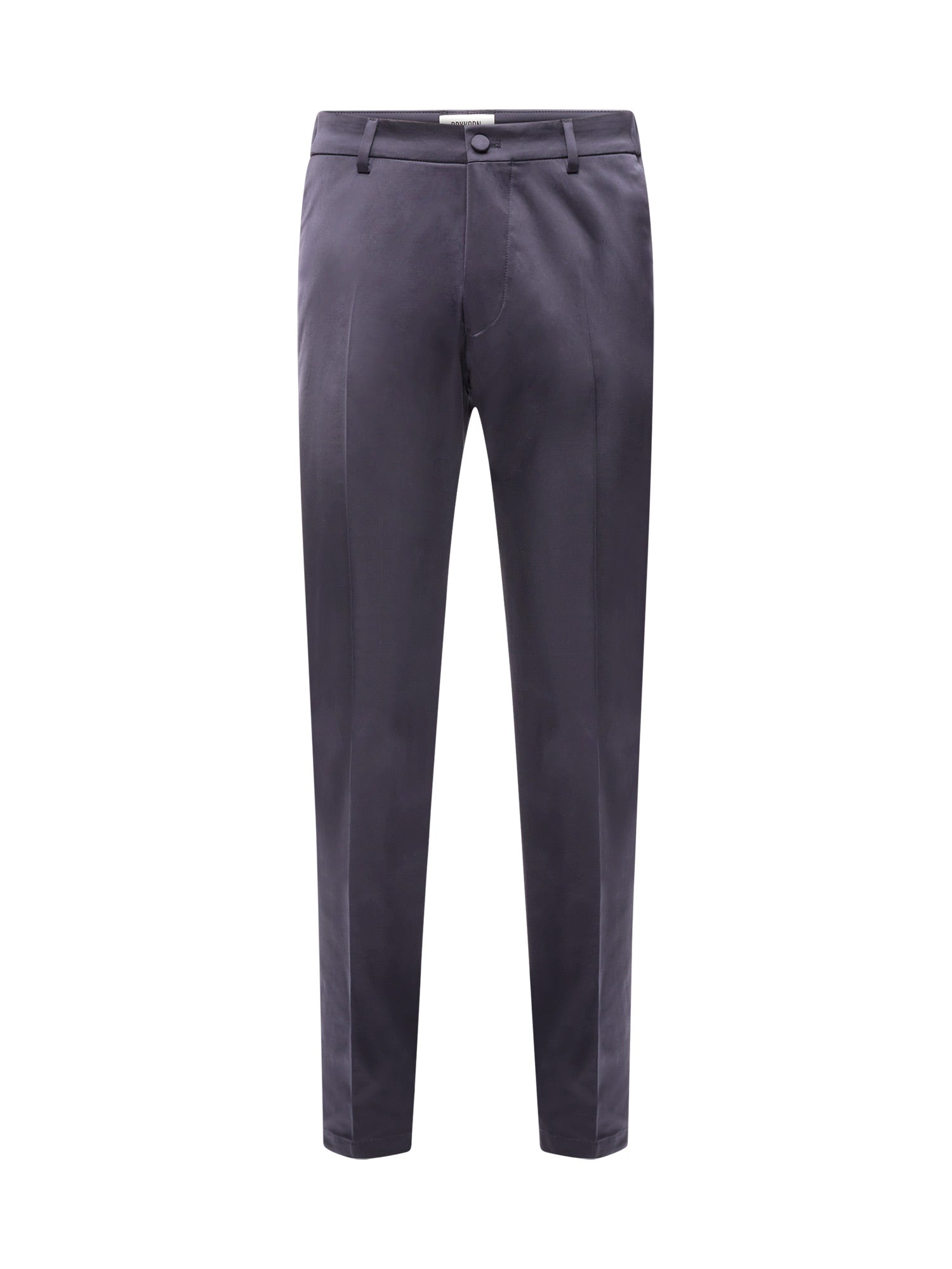 Drykorn Ajend Hose Herren - Drykorn - MEINFREUDENHAUS