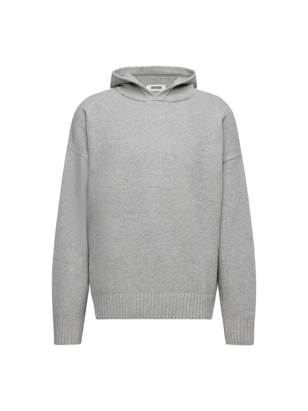 Drykorn Arikono Hoodie Herren - Drykorn - MEINFREUDENHAUS
