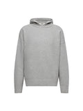 Drykorn Arikono Hoodie Herren - Drykorn - MEINFREUDENHAUS