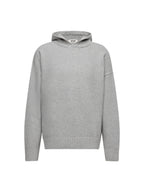 Drykorn Arikono Hoodie Herren - Drykorn - MEINFREUDENHAUS