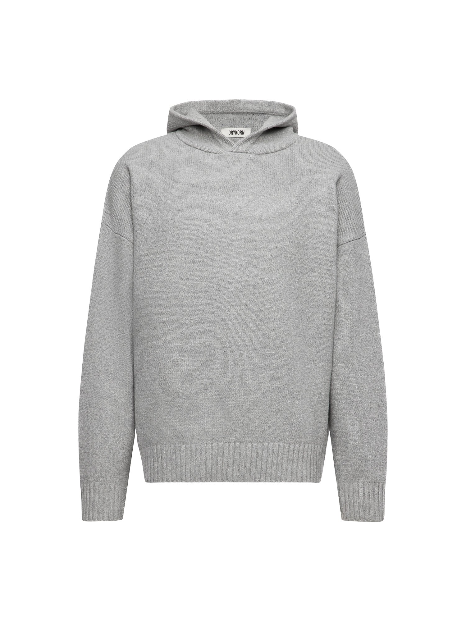Drykorn Arikono Hoodie Herren - Drykorn - MEINFREUDENHAUS