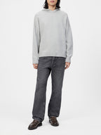 Drykorn Arikono Hoodie Herren - Drykorn - MEINFREUDENHAUS