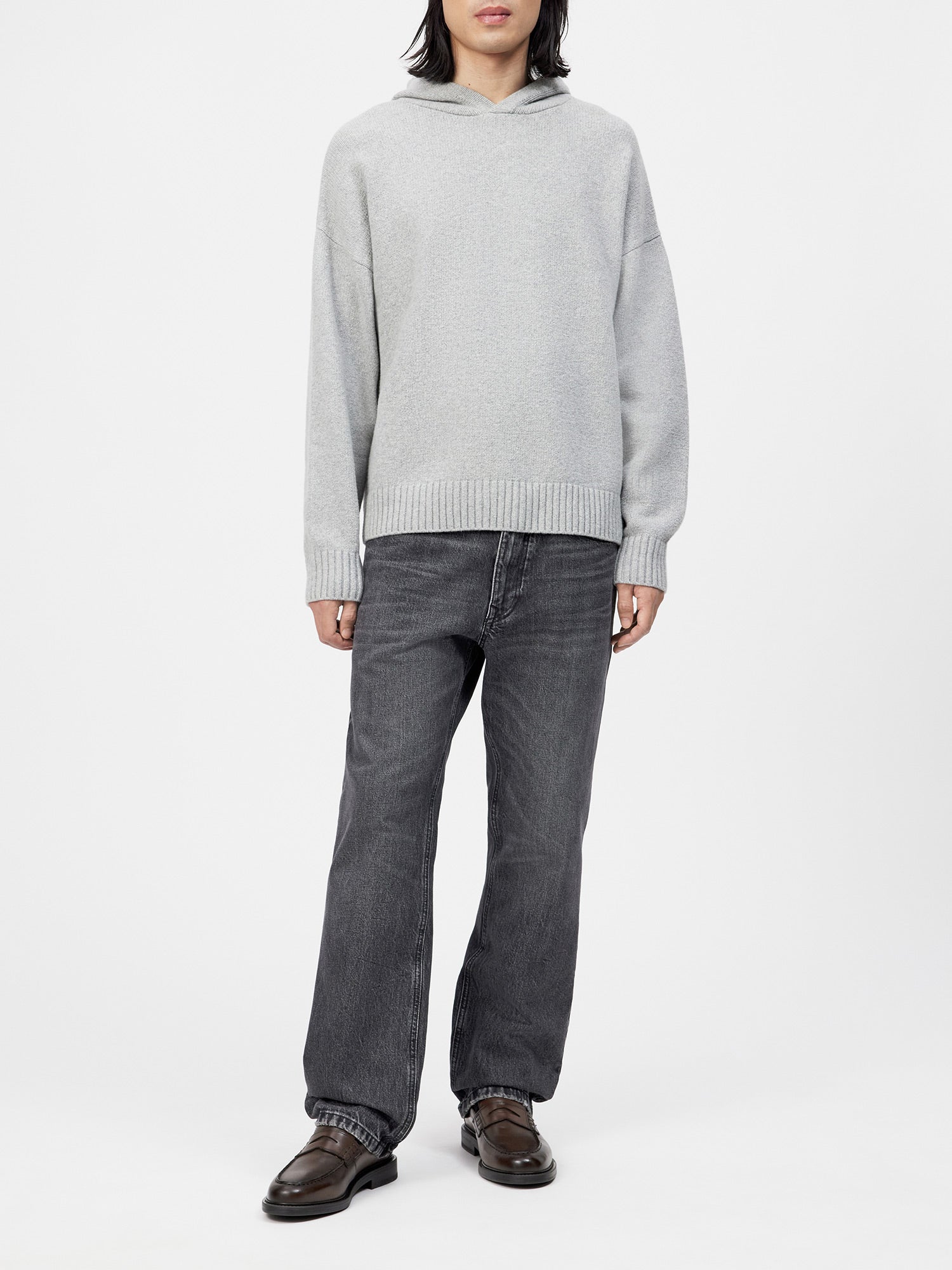 Drykorn Arikono Hoodie Herren - Drykorn - MEINFREUDENHAUS