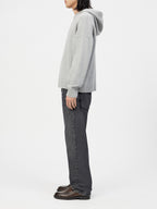 Drykorn Arikono Hoodie Herren - Drykorn - MEINFREUDENHAUS