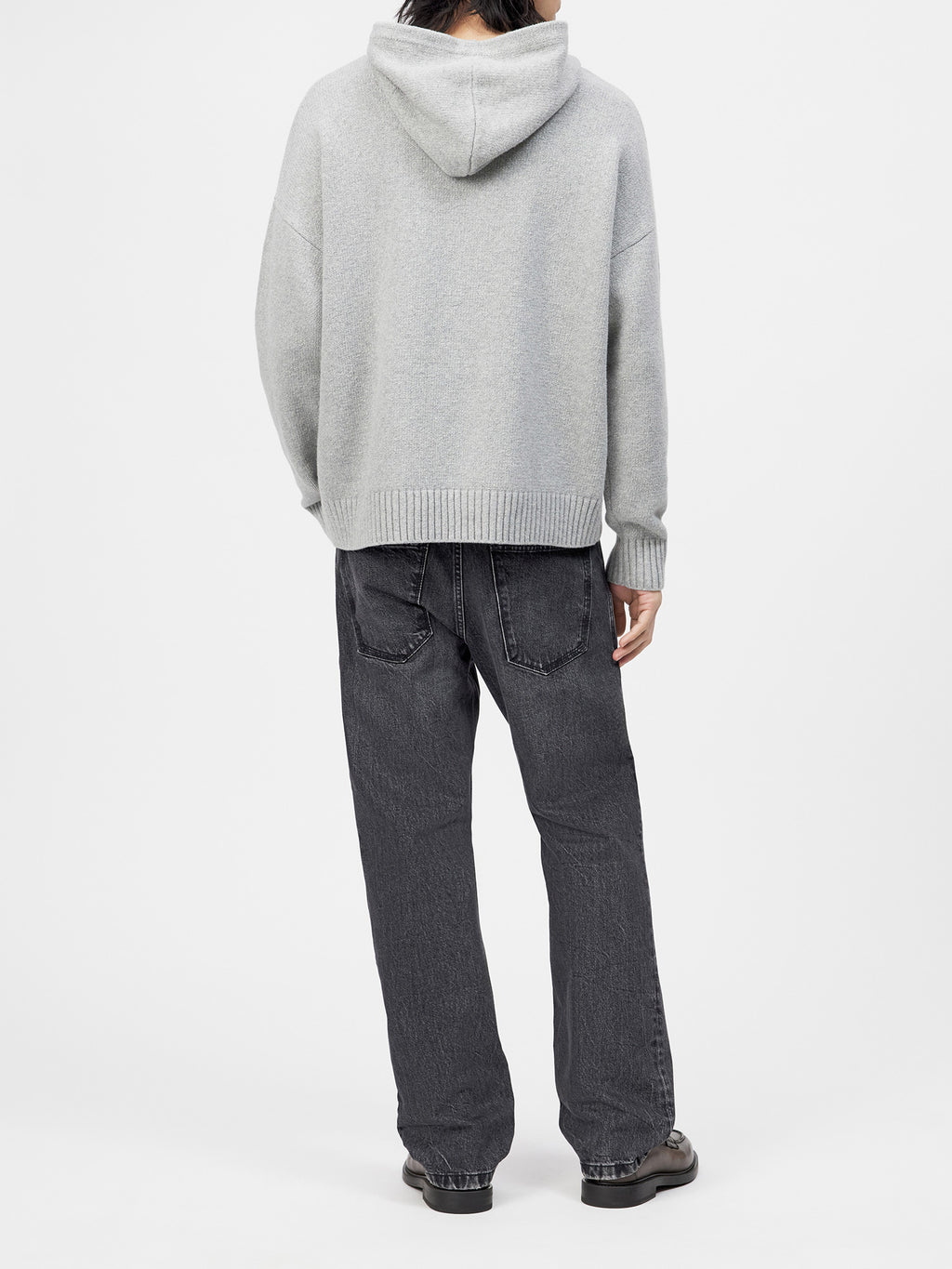 Drykorn Arikono Hoodie Herren - Drykorn - MEINFREUDENHAUS