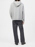 Drykorn Arikono Hoodie Herren - Drykorn - MEINFREUDENHAUS