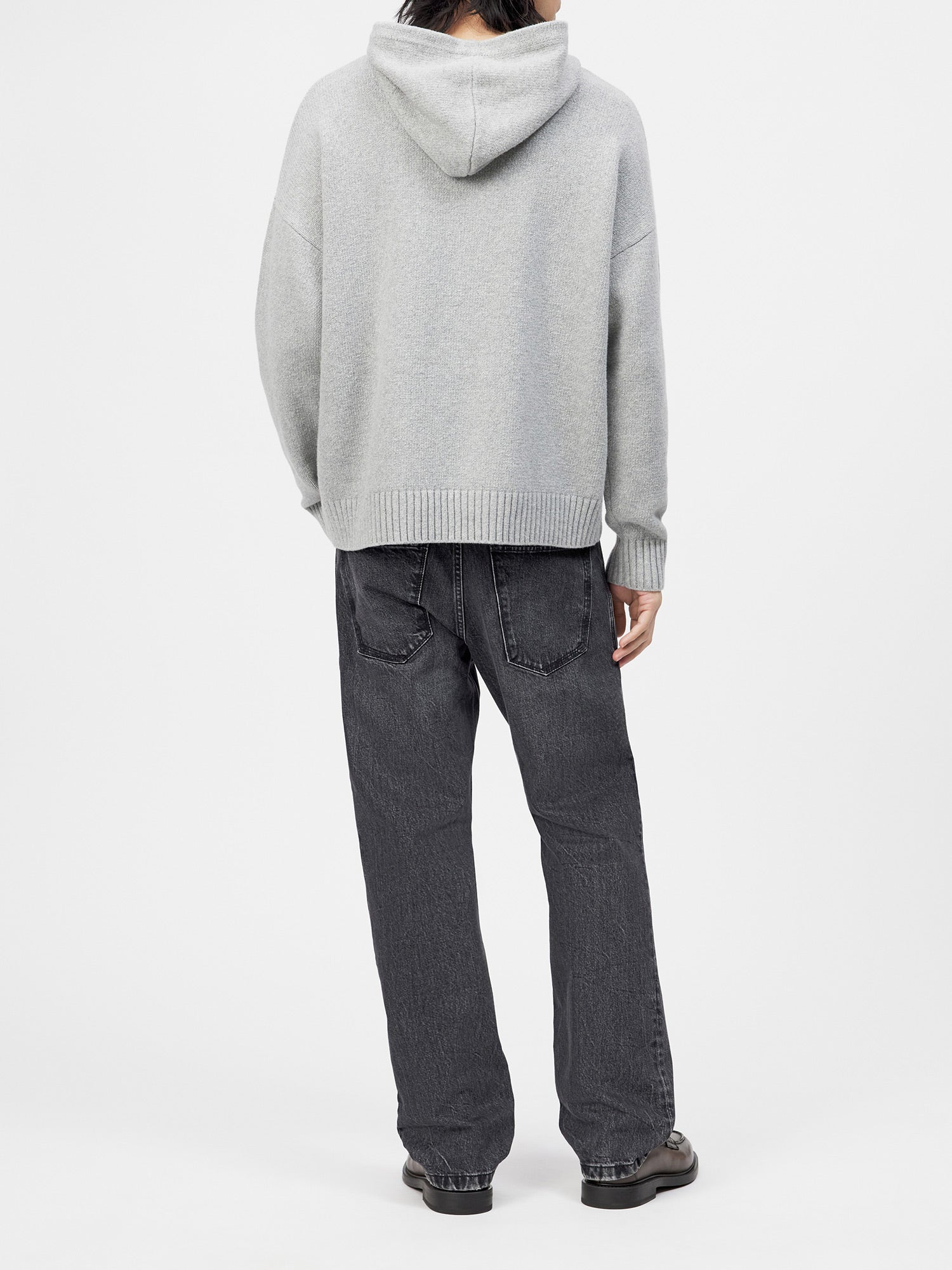 Drykorn Arikono Hoodie Herren - Drykorn - MEINFREUDENHAUS