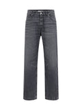 Drykorn Baggzy Jeans Herren - Drykorn - MEINFREUDENHAUS