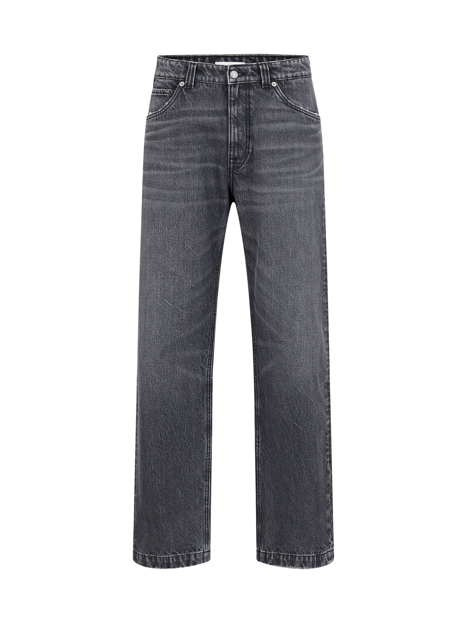 Drykorn Baggzy Jeans Herren - Drykorn - MEINFREUDENHAUS