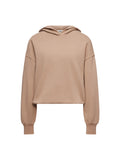 Drykorn Bissaia_P4 Hoodie Damen - Drykorn - MEINFREUDENHAUS