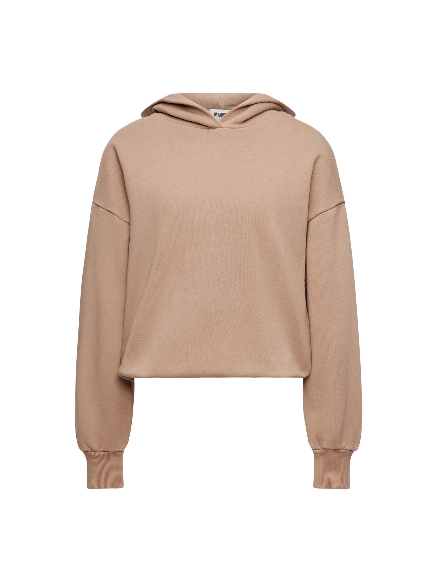 Drykorn Bissaia_P4 Hoodie Damen - Drykorn - MEINFREUDENHAUS