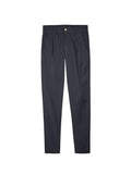 Drykorn Chasy Hose Herren - Drykorn - MEINFREUDENHAUS
