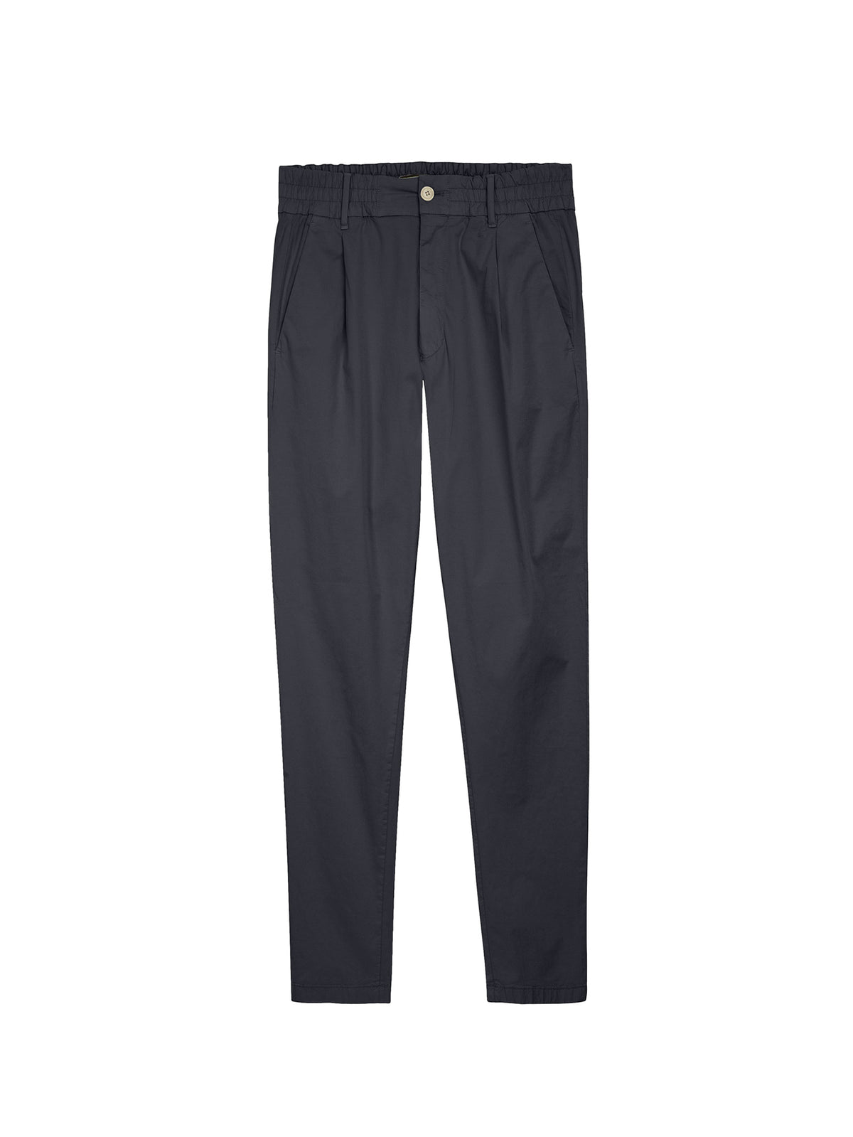 Drykorn Chasy Hose Herren - Drykorn - MEINFREUDENHAUS