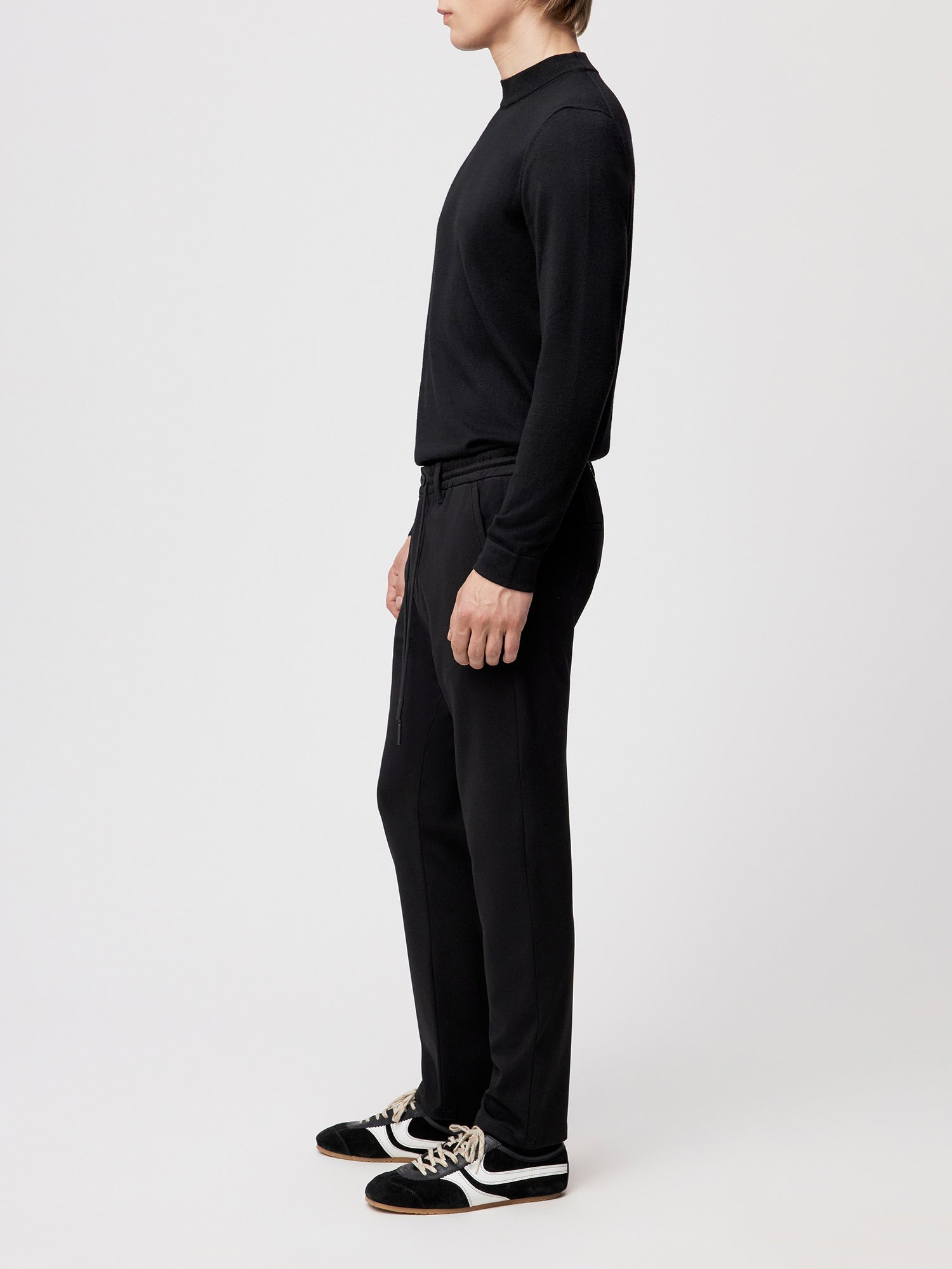 Drykorn Deger Hose Herren - Drykorn - MEINFREUDENHAUS
