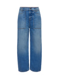 Drykorn Derive Jeans Damen - Drykorn - MEINFREUDENHAUS