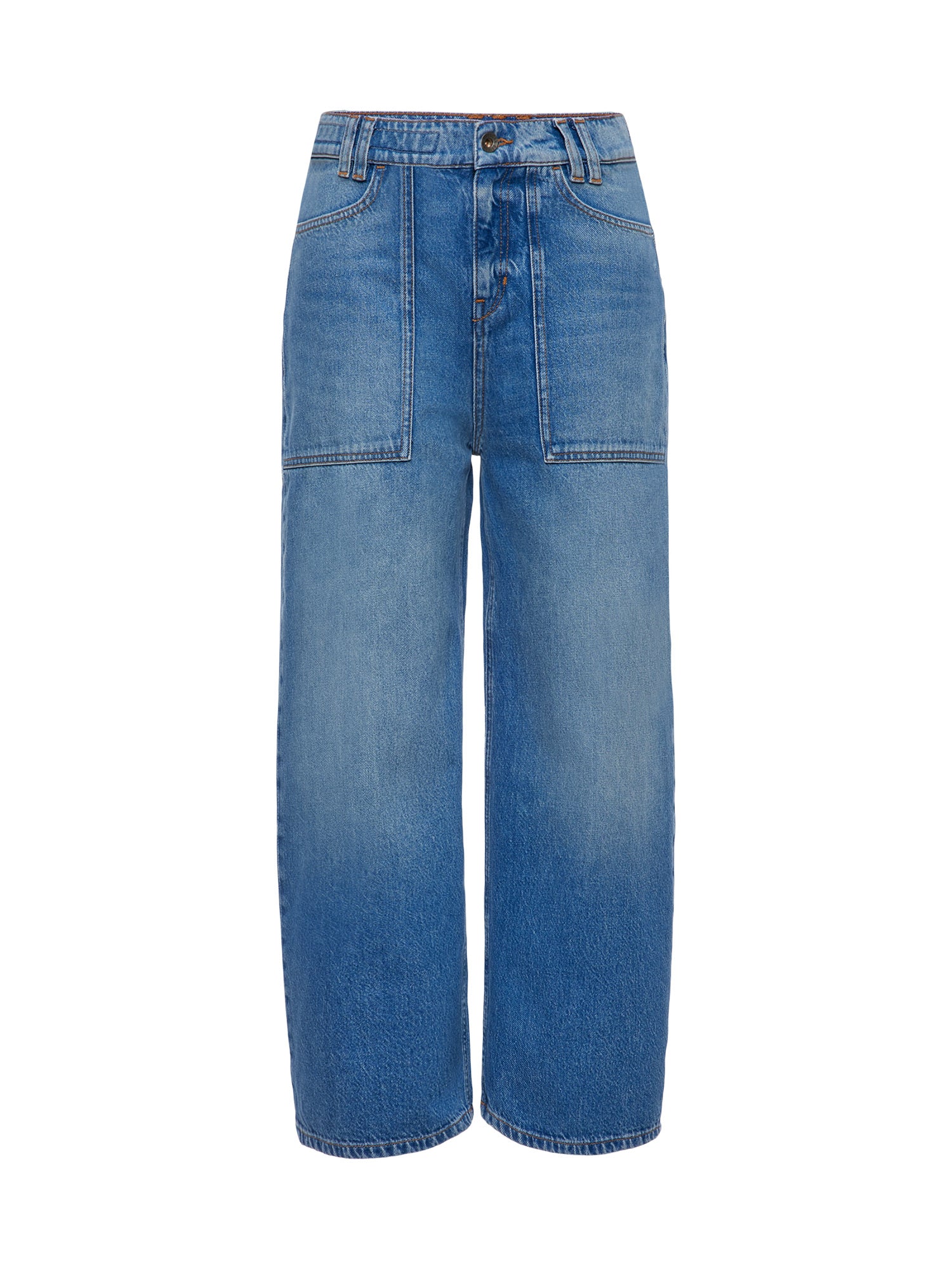 Drykorn Derive Jeans Damen - Drykorn - MEINFREUDENHAUS