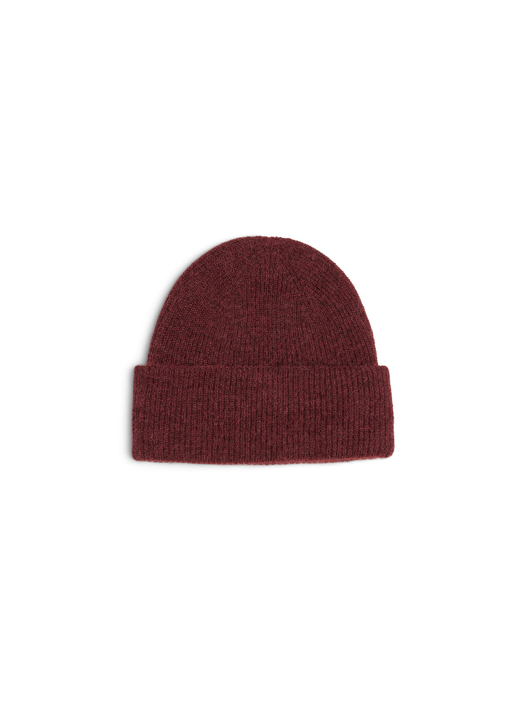 Drykorn Eani_2 Mütze Unisex - Drykorn - MEINFREUDENHAUS