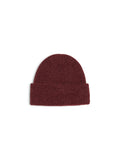 Drykorn Eani_2 Mütze Unisex - Drykorn - MEINFREUDENHAUS