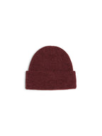 Drykorn Eani_2 Mütze Unisex - Drykorn - MEINFREUDENHAUS