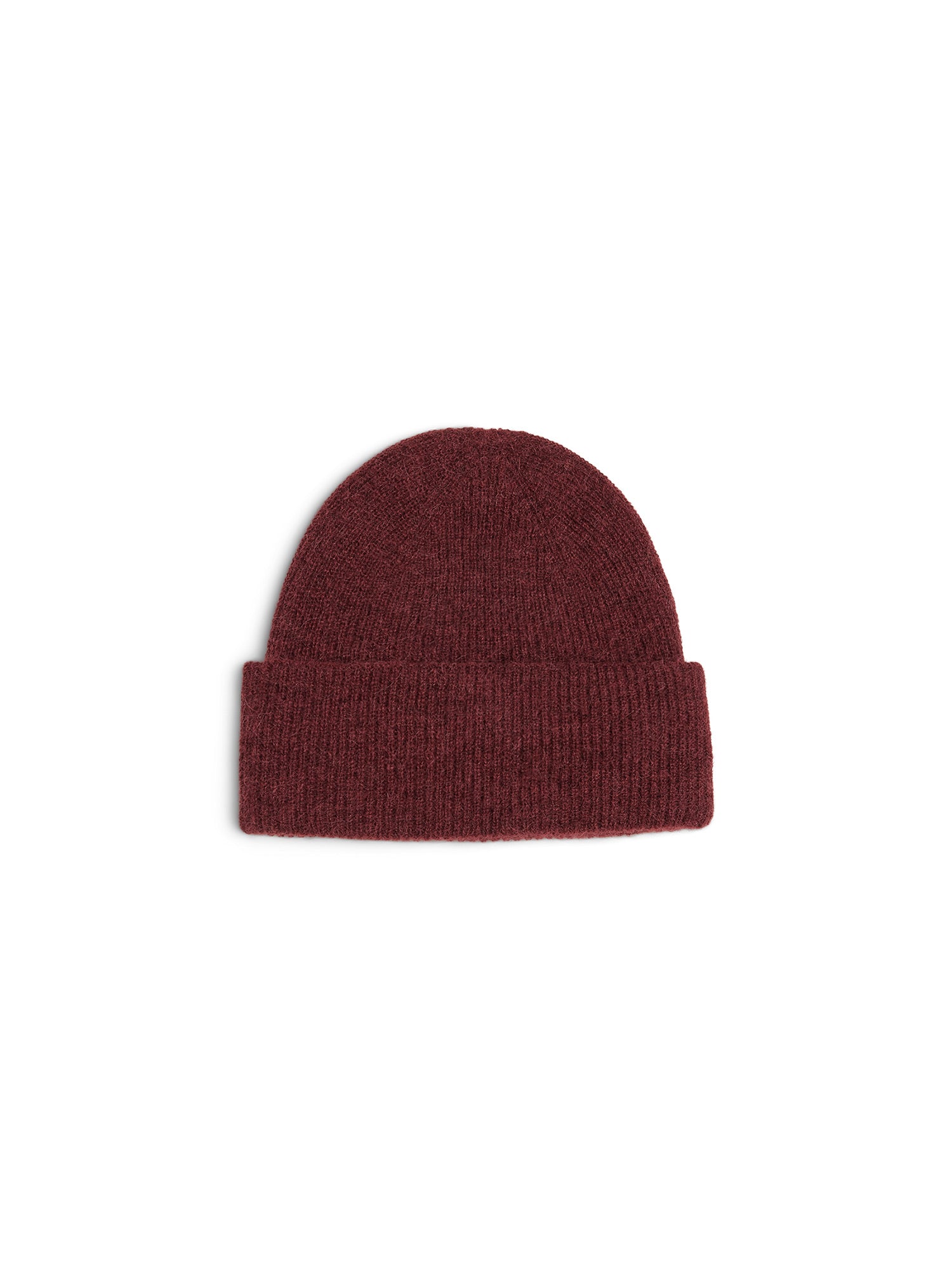 Drykorn Eani_2 Mütze Unisex - Drykorn - MEINFREUDENHAUS