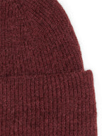 Drykorn Eani_2 Mütze Unisex - Drykorn - MEINFREUDENHAUS