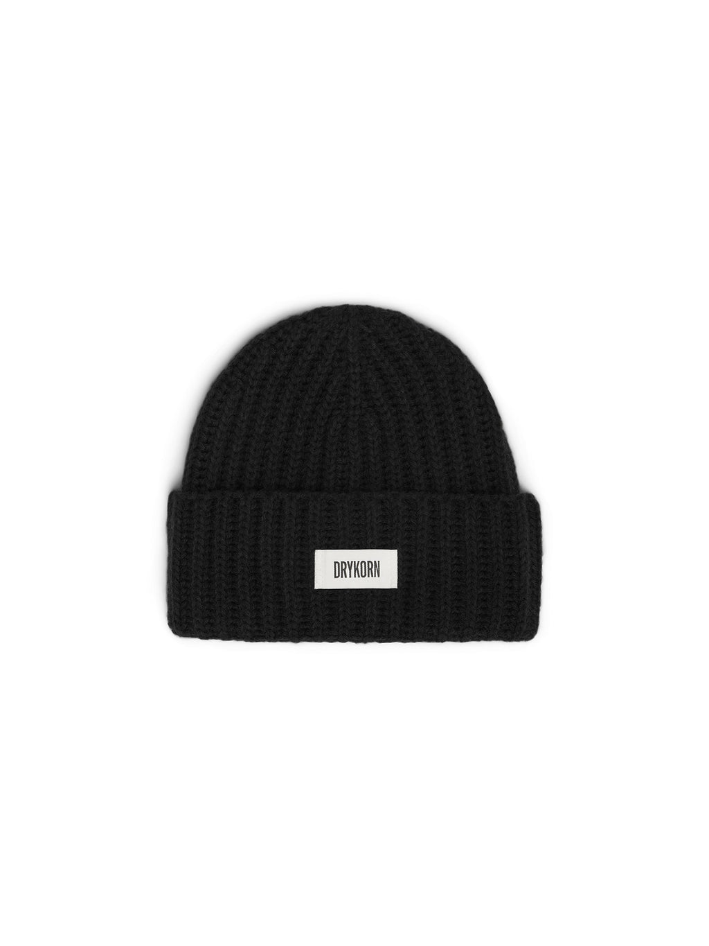 Drykorn Eani_3 Mütze Unisex - Drykorn - MEINFREUDENHAUS