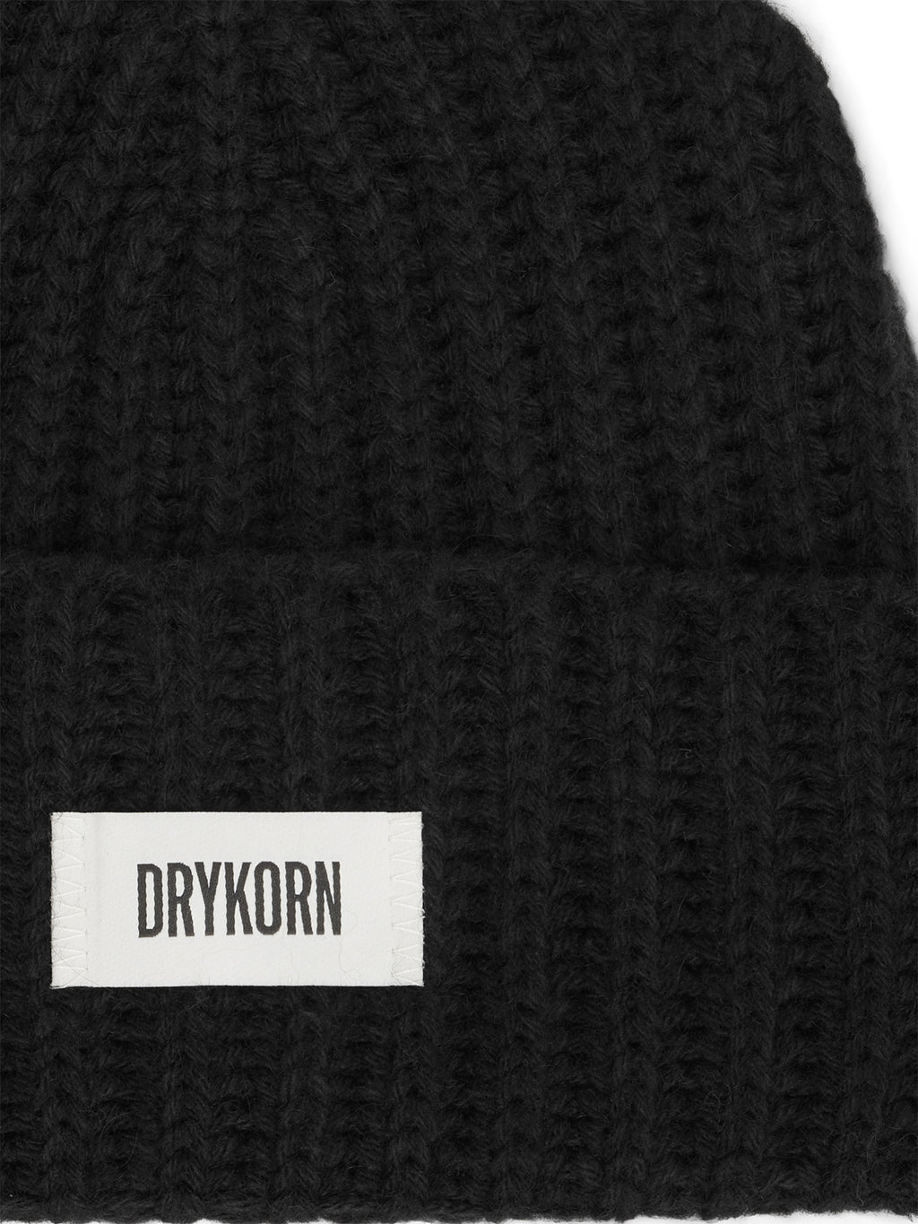 Drykorn Eani_3 Mütze Unisex - Drykorn - MEINFREUDENHAUS