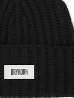 Drykorn Eani_3 Mütze Unisex - Drykorn - MEINFREUDENHAUS