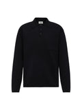 Drykorn Eliaso Sweater Herren - Drykorn - MEINFREUDENHAUS