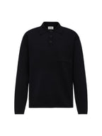Drykorn Eliaso Sweater Herren - Drykorn - MEINFREUDENHAUS